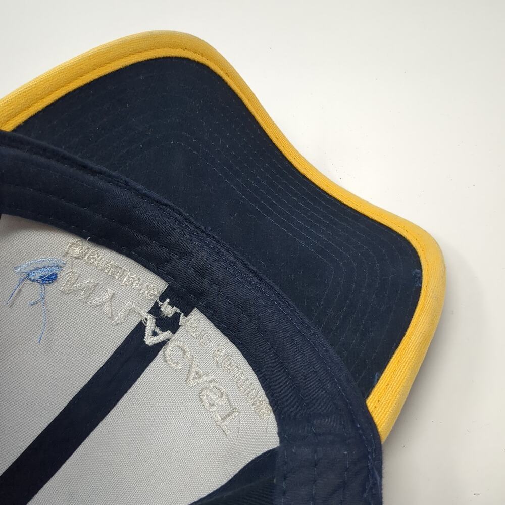 Nylacast Engineering Plastic Solutions Slideback … - image 8